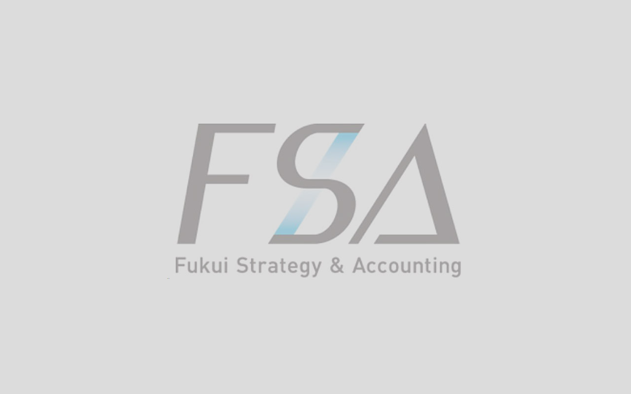 今日の社長ブログ（フライングした桜をどう考える？桜は誰のために）